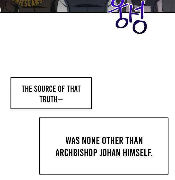 Chapter 199 — page 42