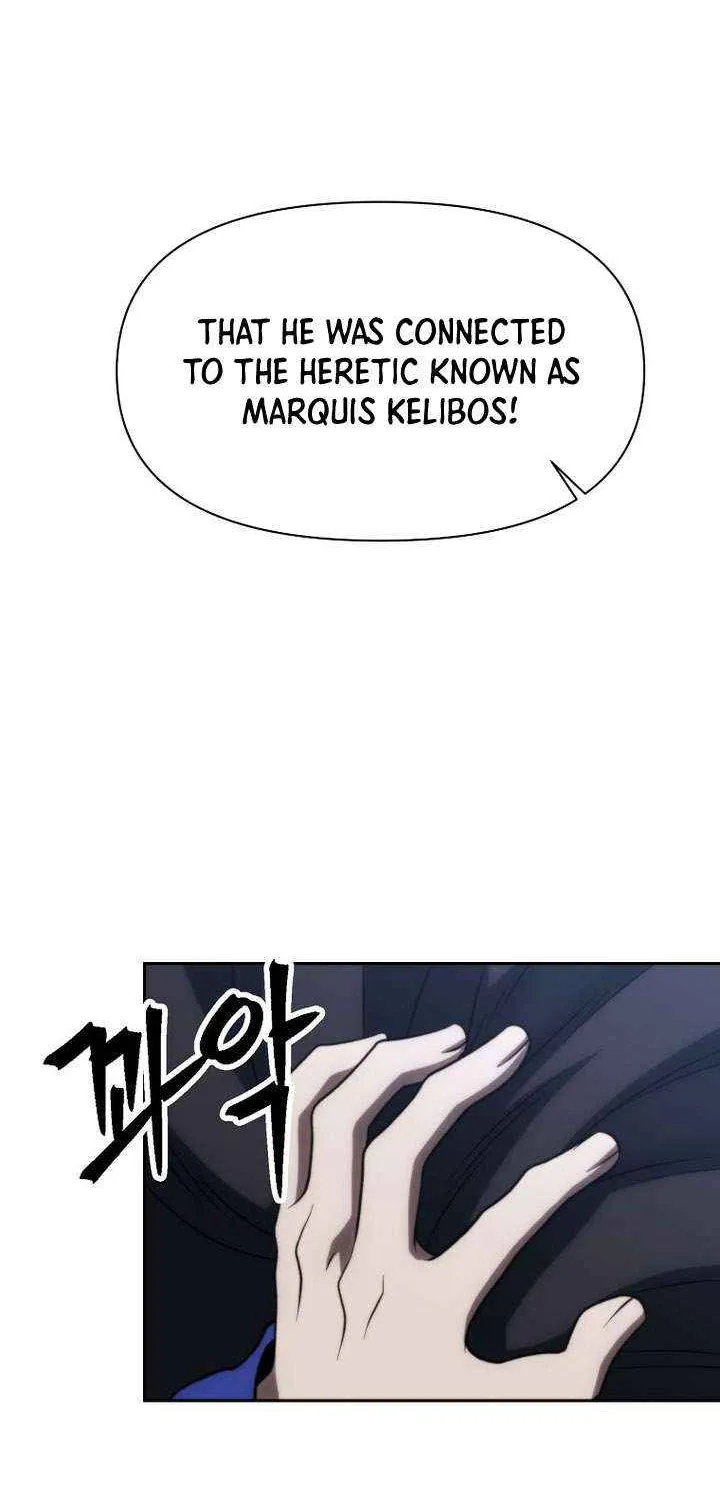 Chapter 199 — page 57