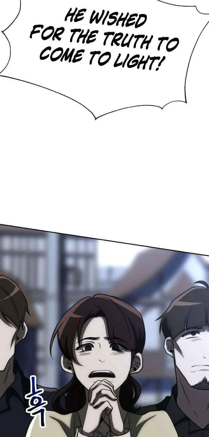 Chapter 199 — page 60