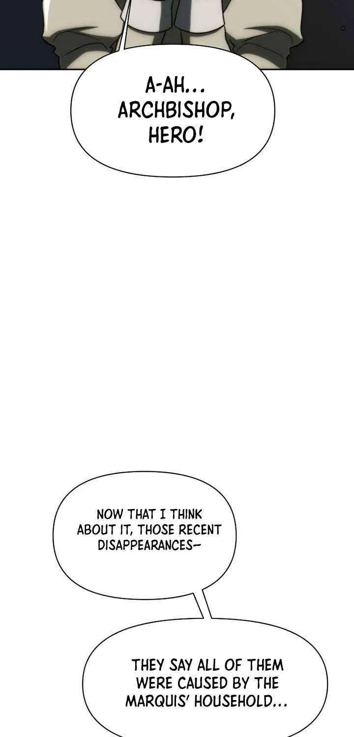 Chapter 199 — page 61