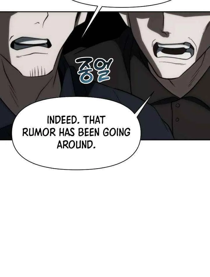 Chapter 199 — page 62