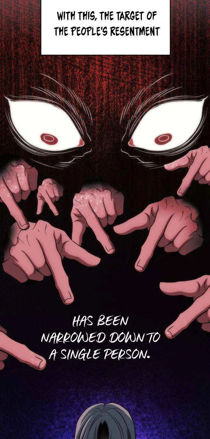 Chapter 199 — page 65