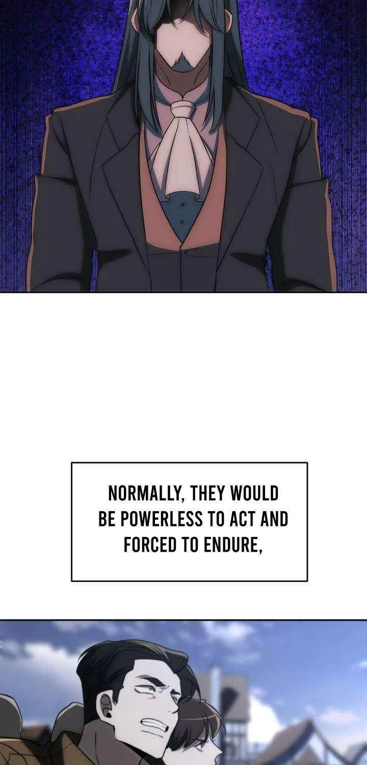 Chapter 199 — page 66