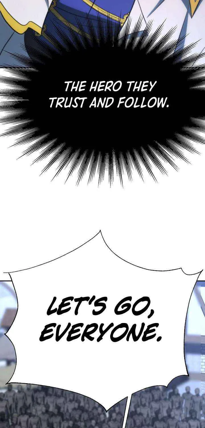 Chapter 199 — page 68