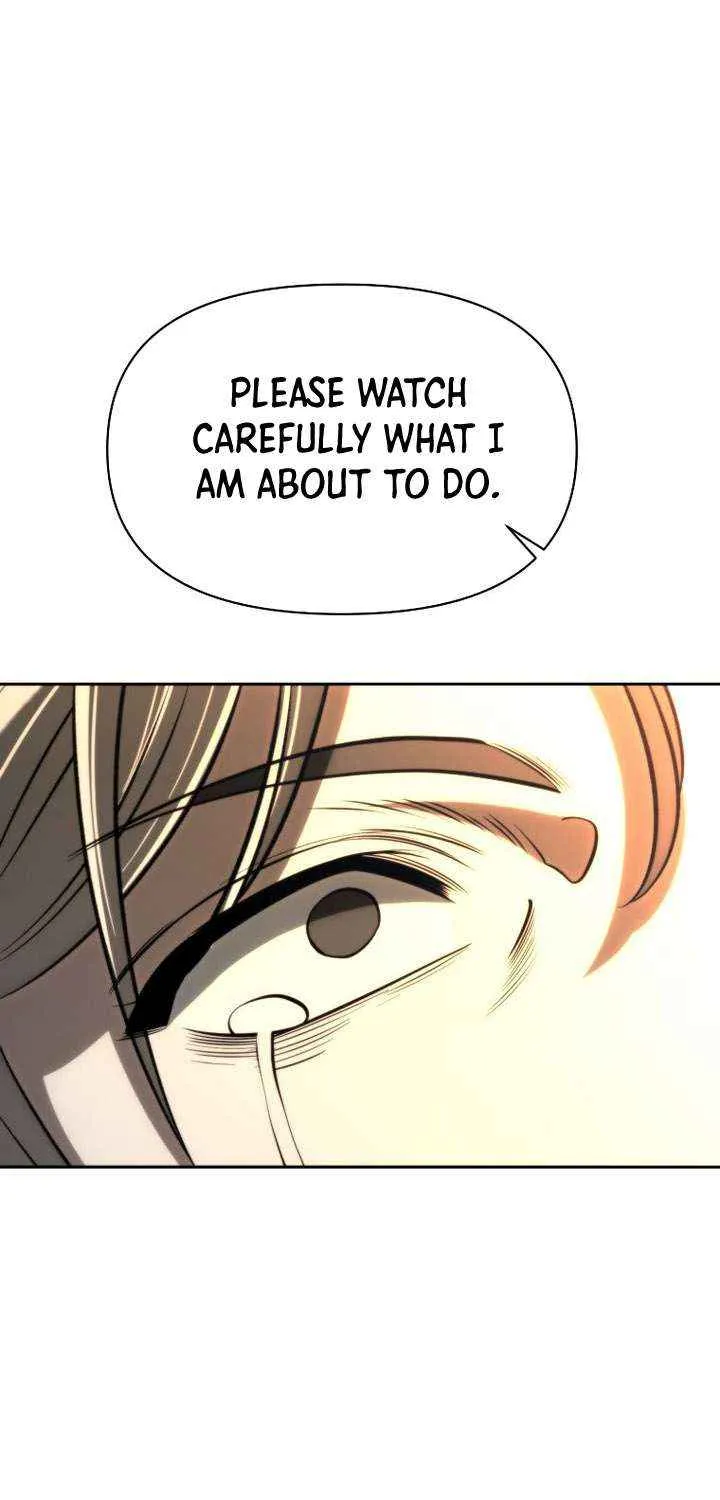 Chapter 199 — page 70