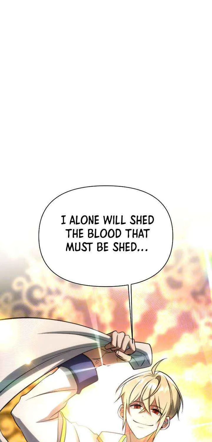 Chapter 199 — page 71