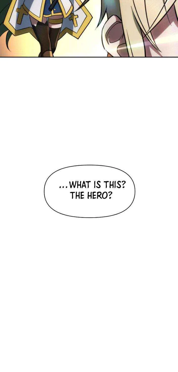 Chapter 199 — page 73