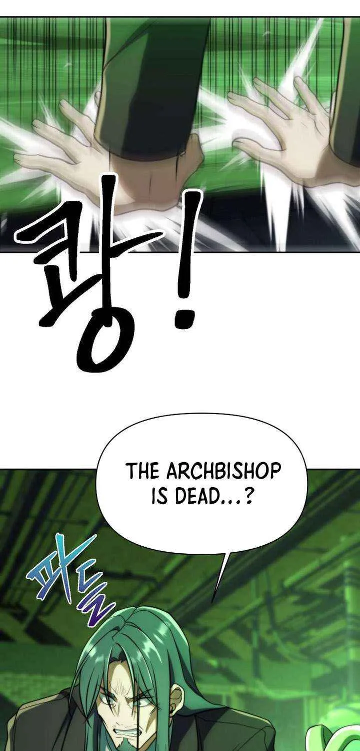 Chapter 199 — page 74
