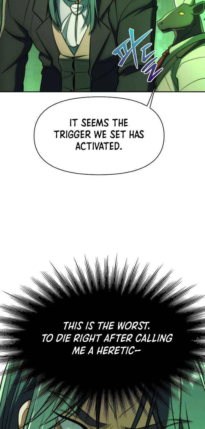 Chapter 199 — page 75