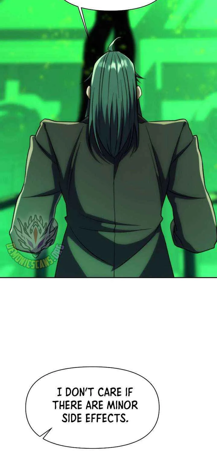 Chapter 199 — page 79