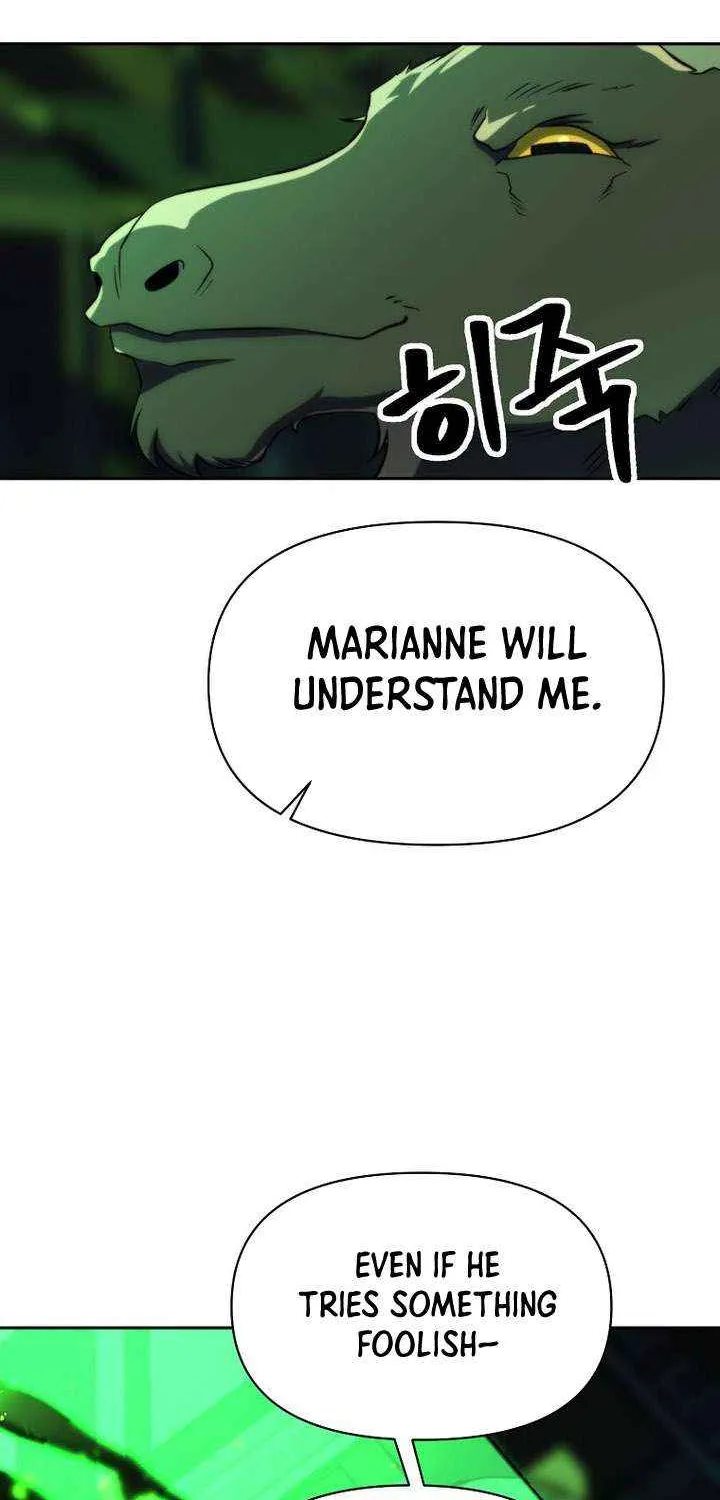 Chapter 199 — page 80