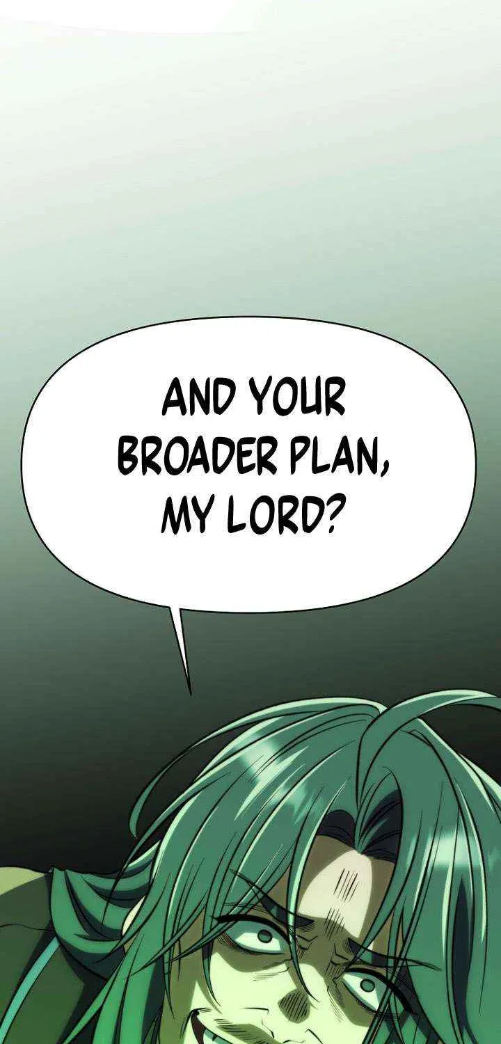 Chapter 199 — page 82