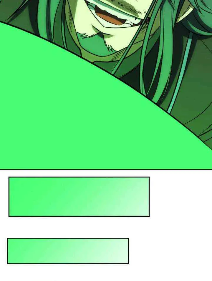 Chapter 199 — page 83