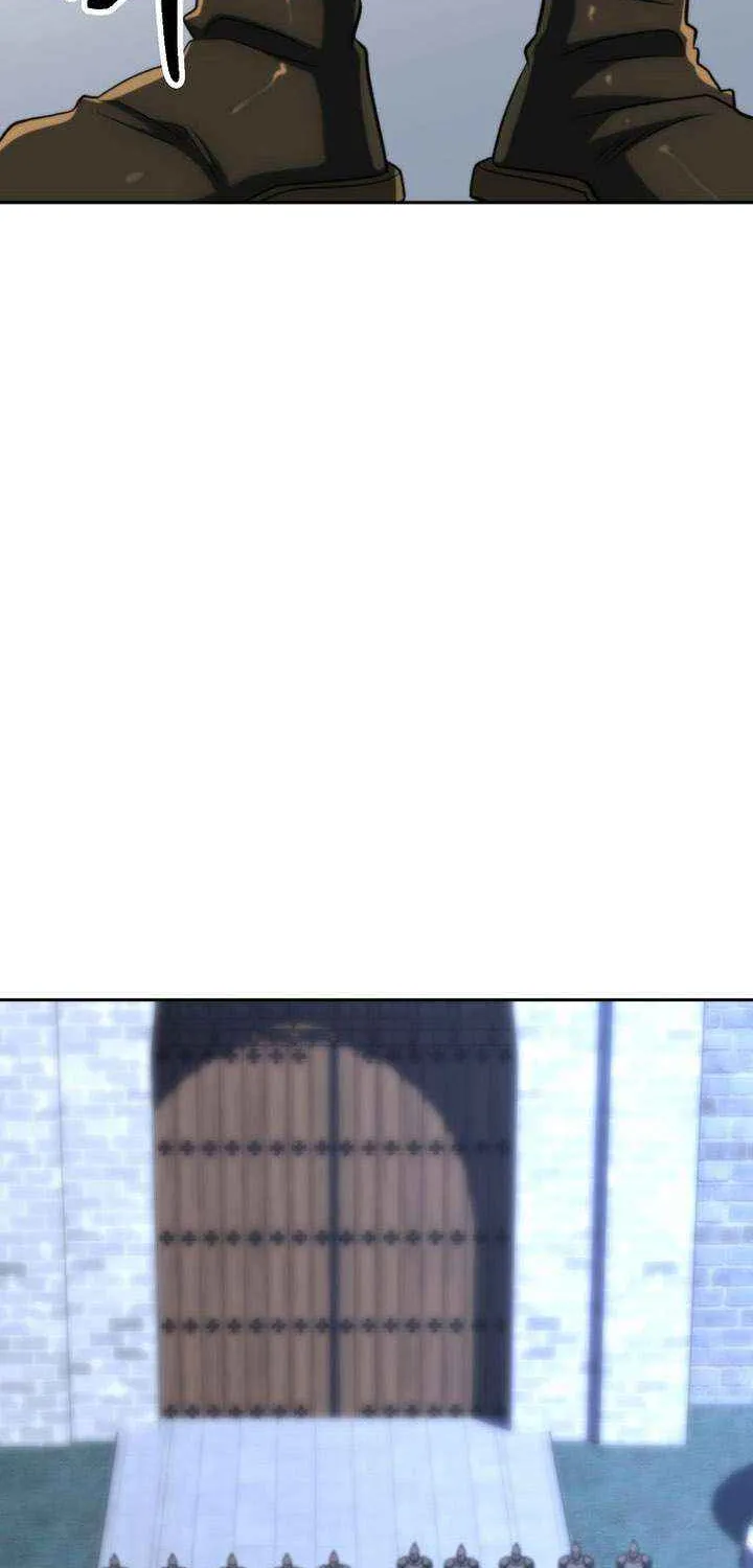 Chapter 199 — page 85