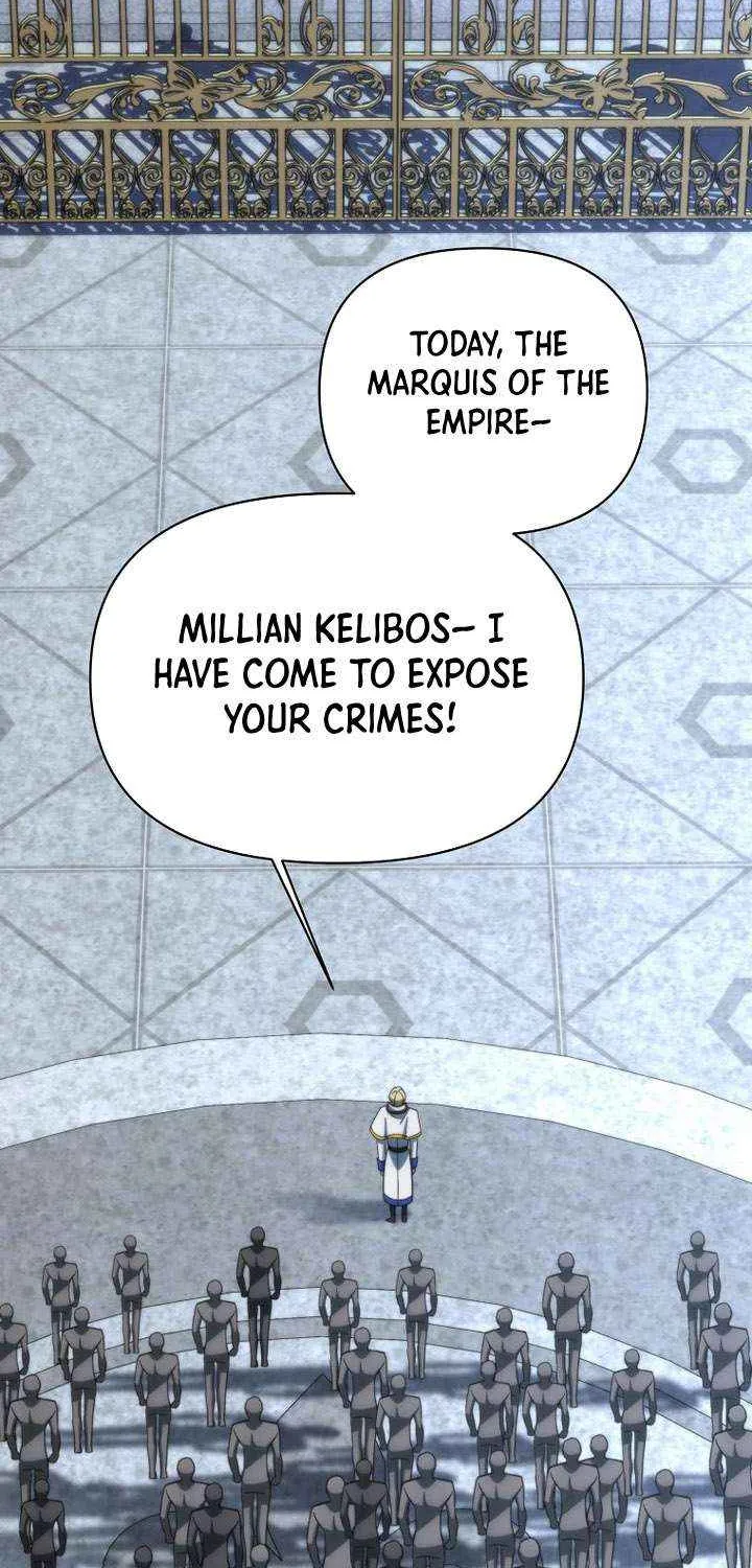 Chapter 199 — page 87