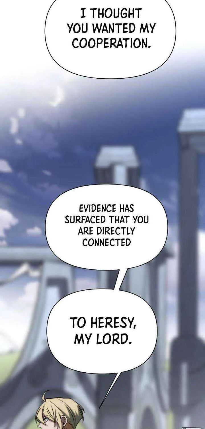 Chapter 199 — page 89