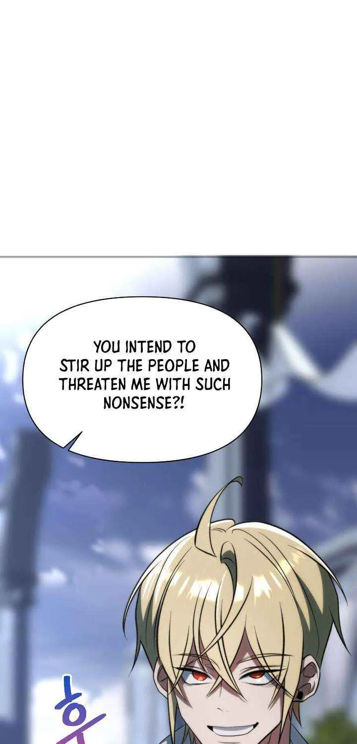 Chapter 199 — page 92