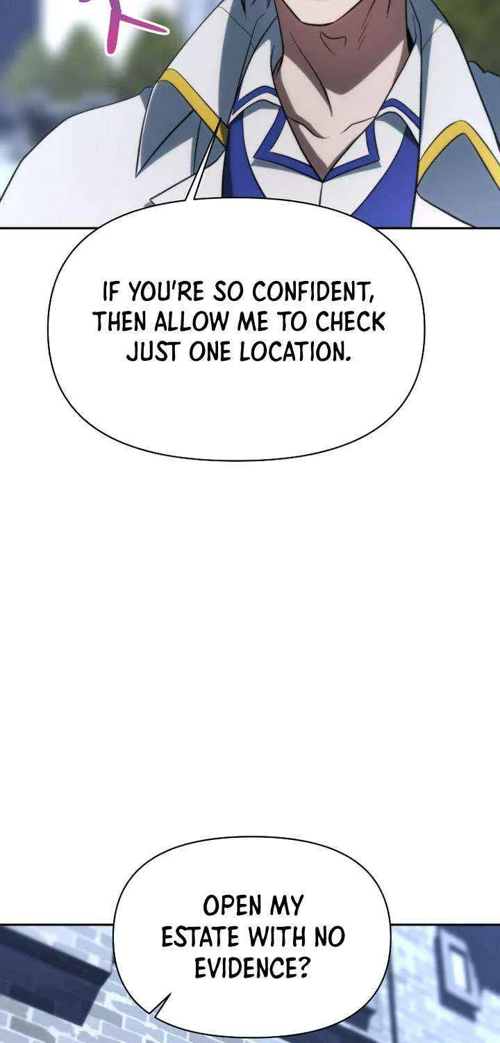 Chapter 199 — page 93