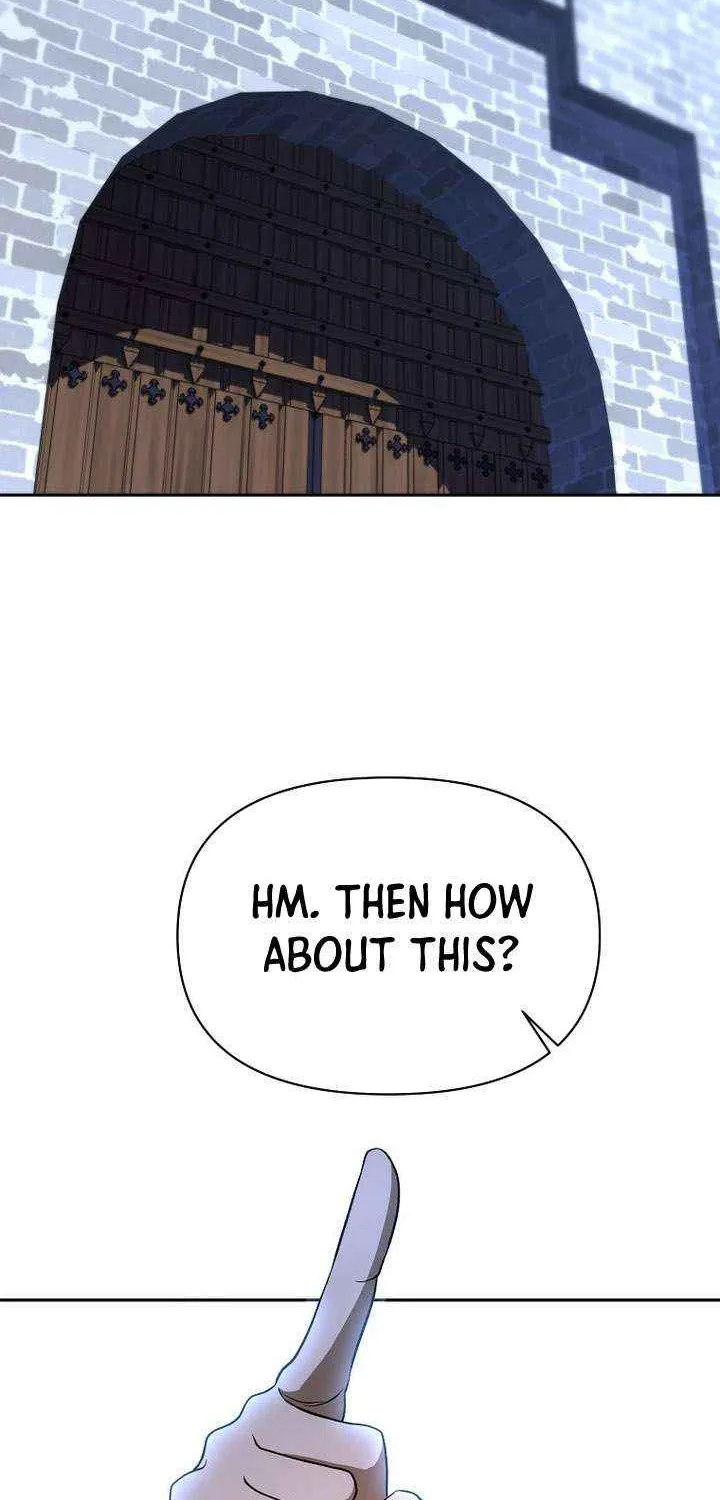 Chapter 199 — page 94