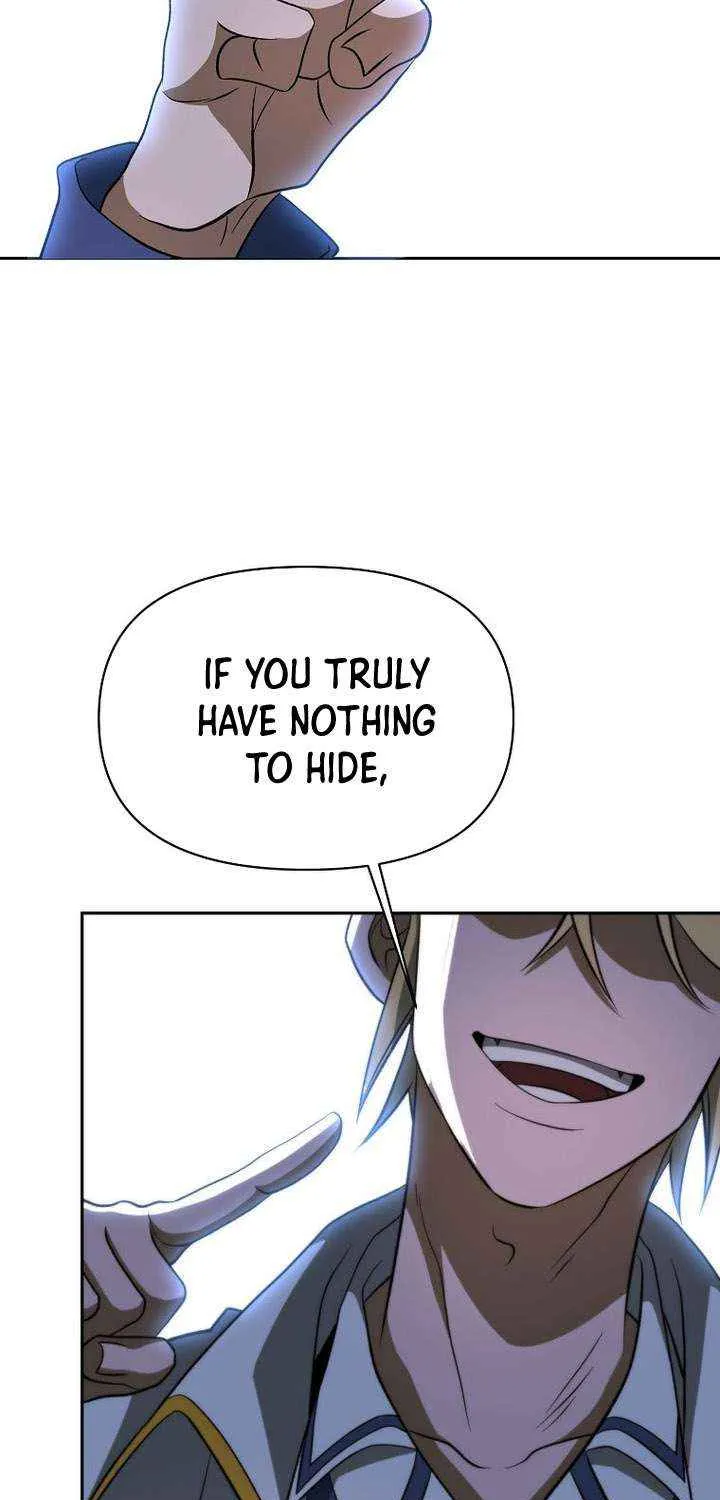 Chapter 199 — page 95