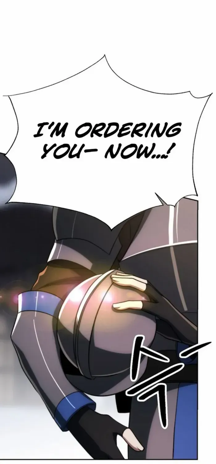 Chapter 200 — page 10