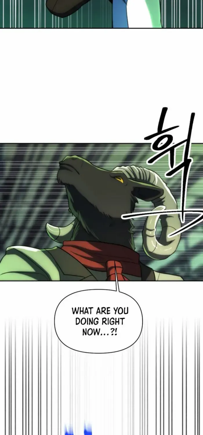 Chapter 200 — page 101