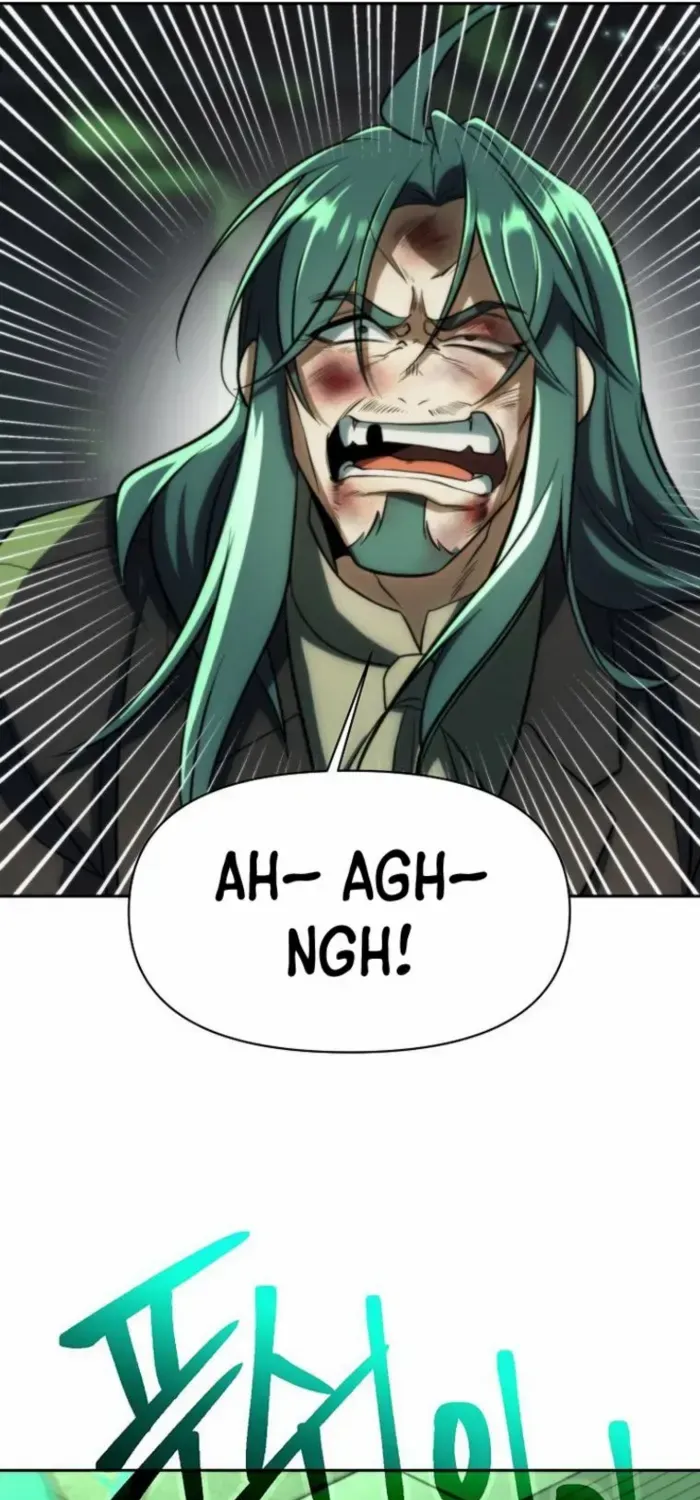 Chapter 200 — page 104