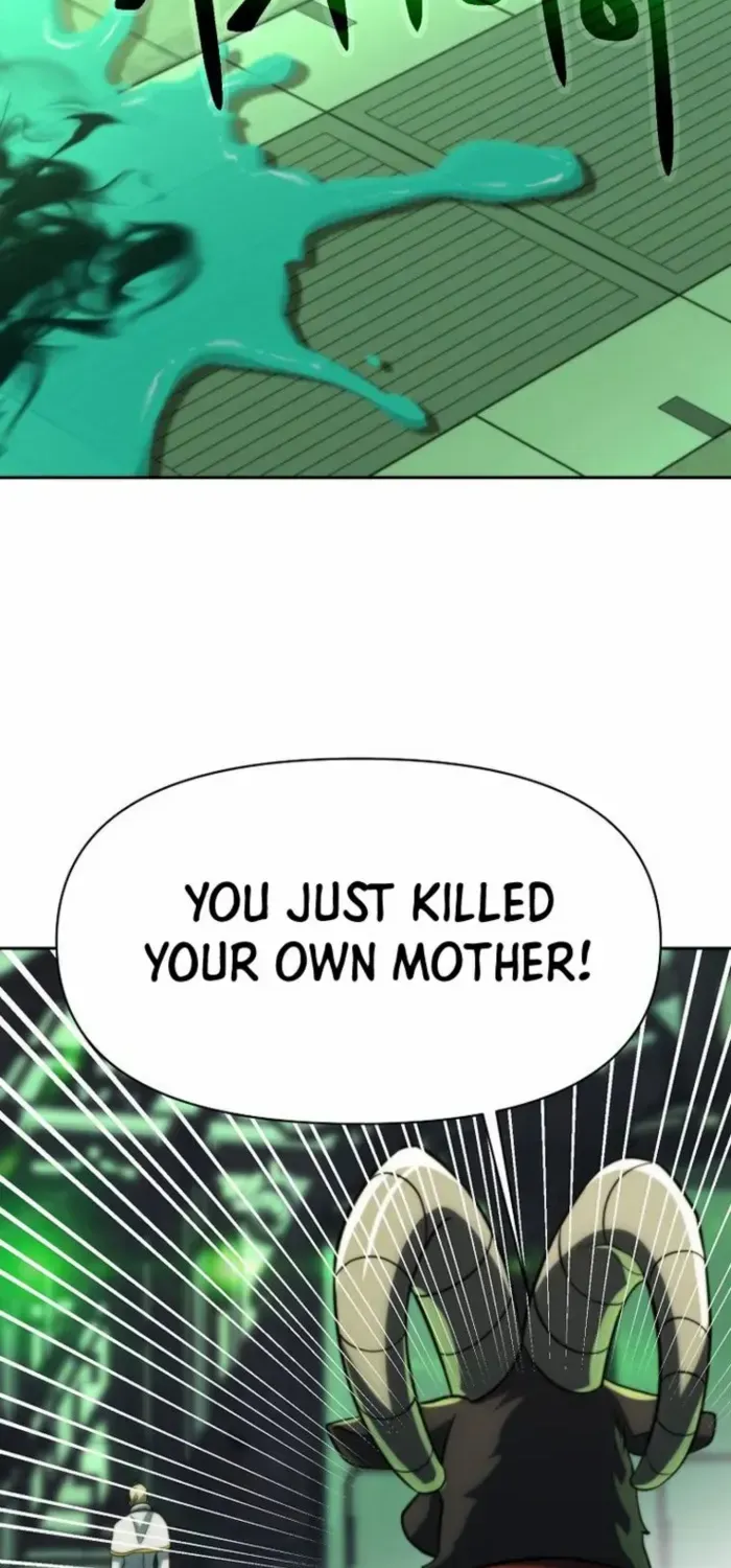 Chapter 200 — page 105