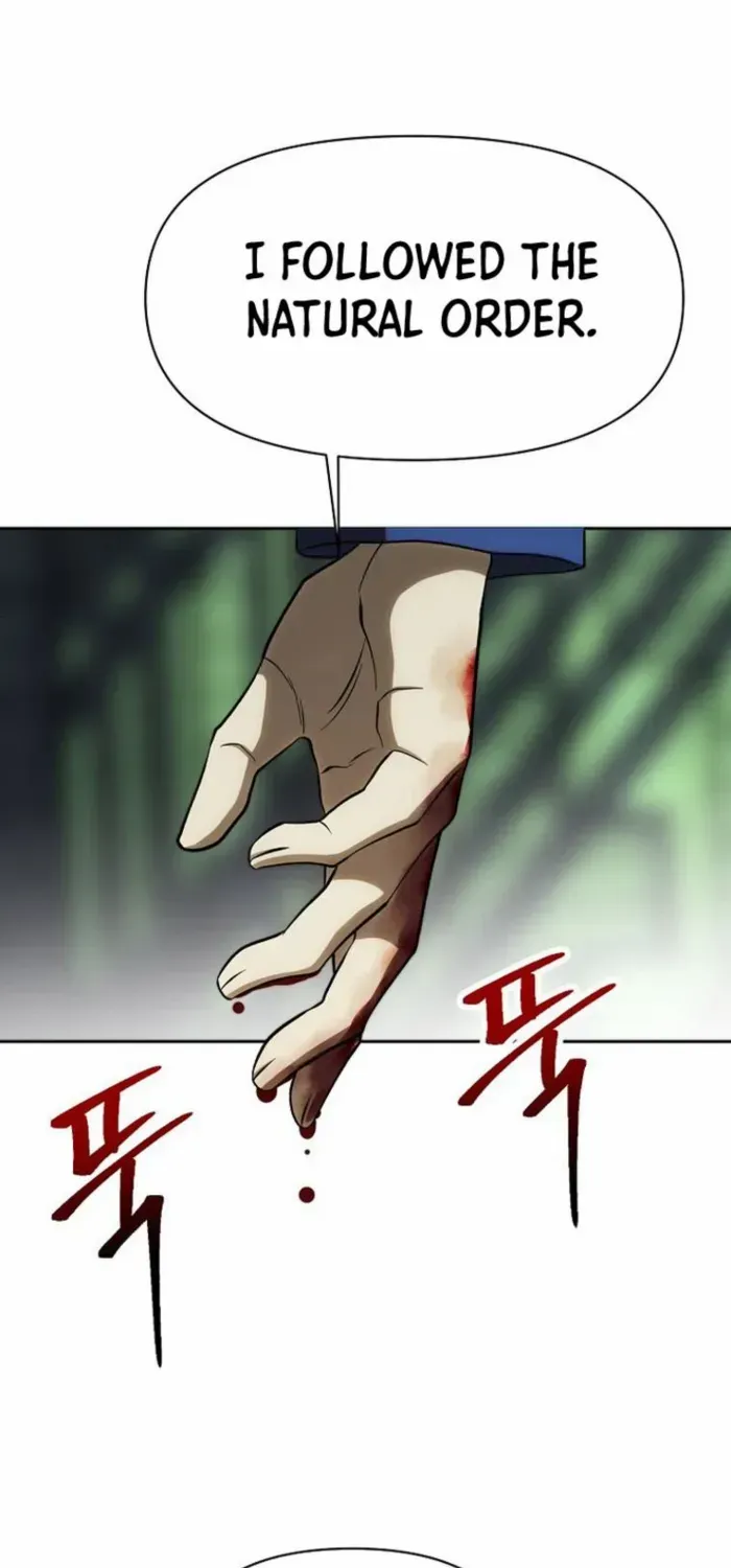Chapter 200 — page 108