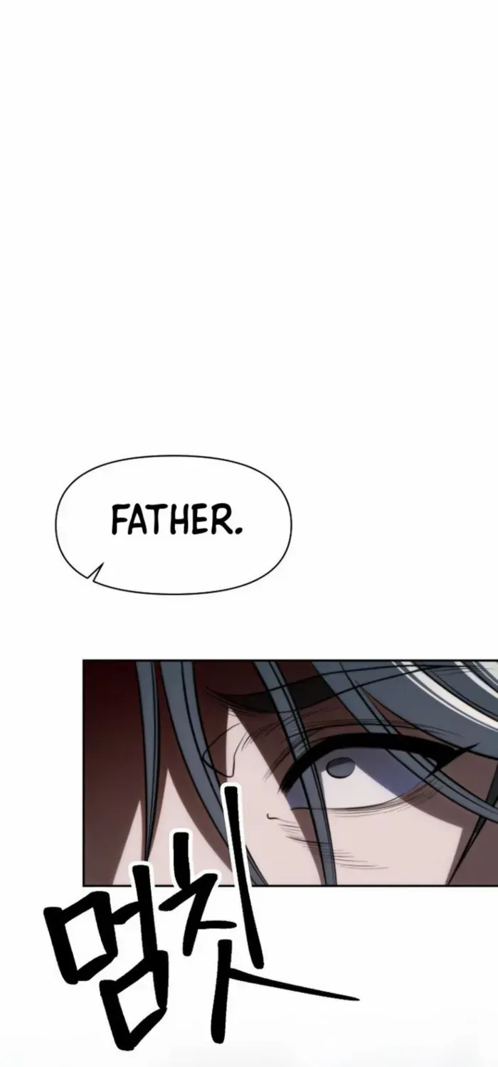 Chapter 200 — page 11