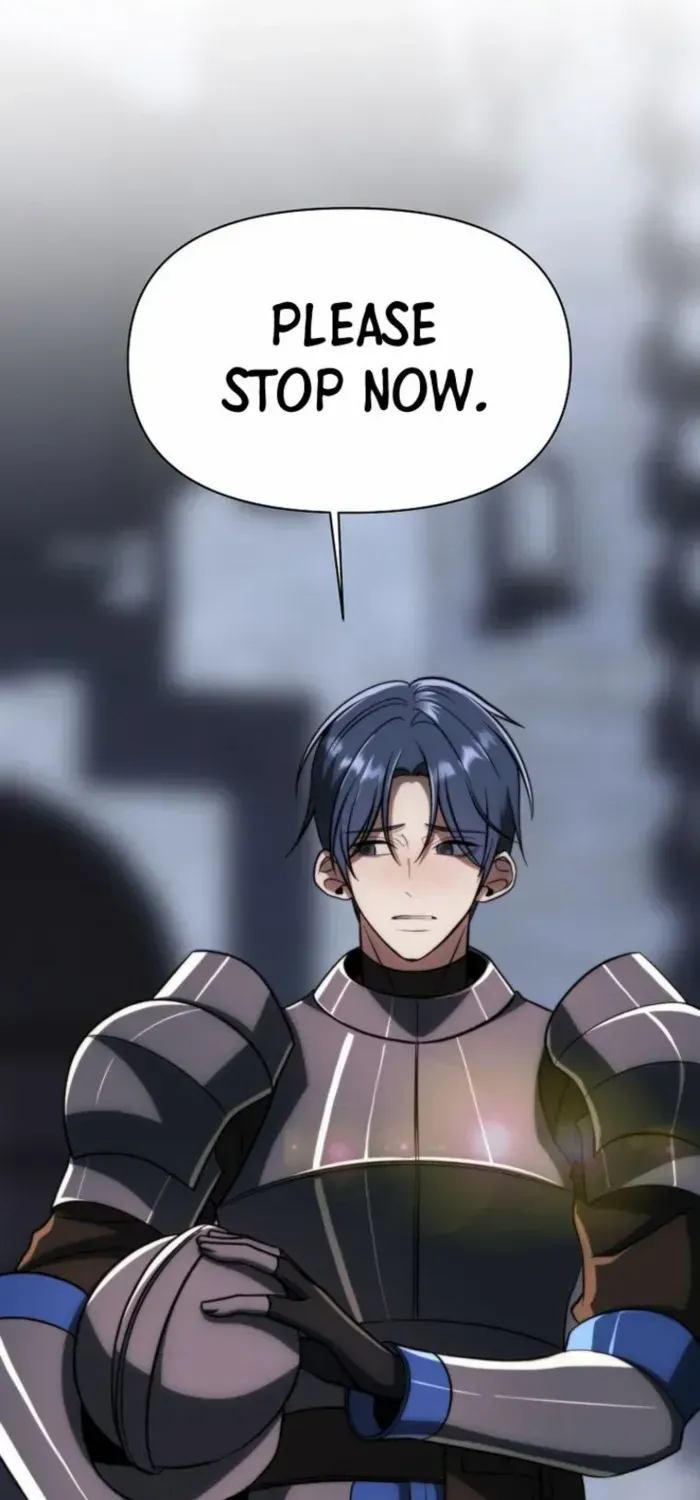 Chapter 200 — page 12