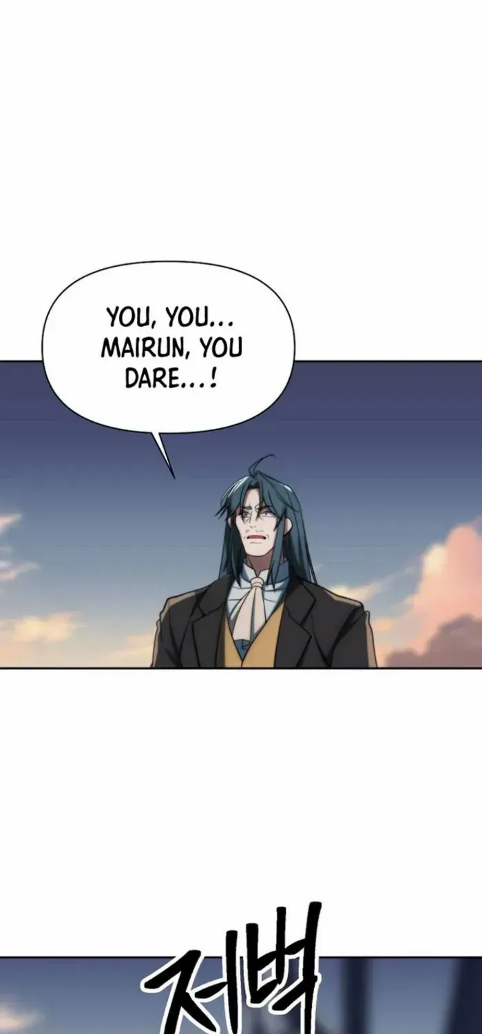 Chapter 200 — page 15