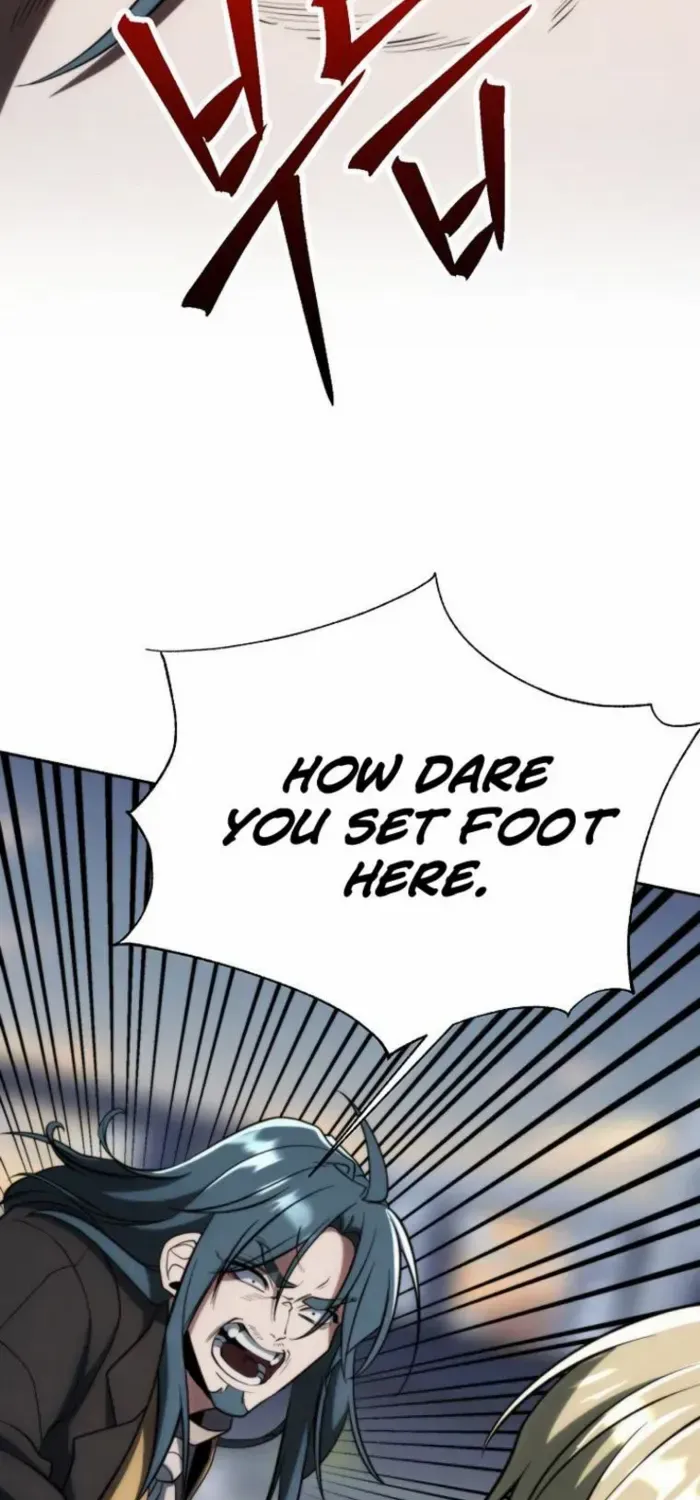 Chapter 200 — page 17