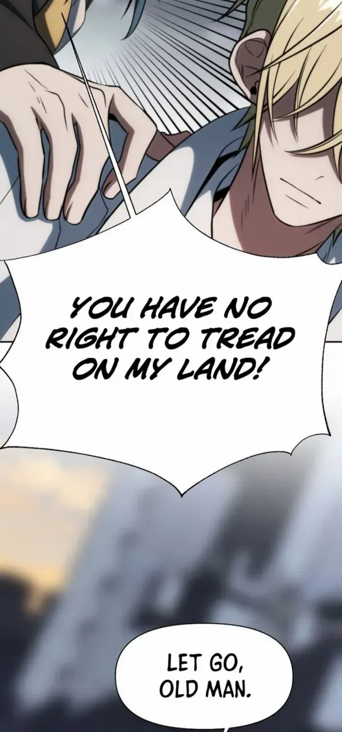 Chapter 200 — page 18