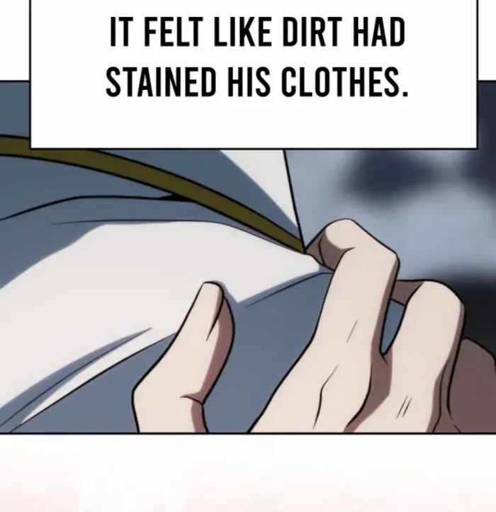Chapter 200 — page 20