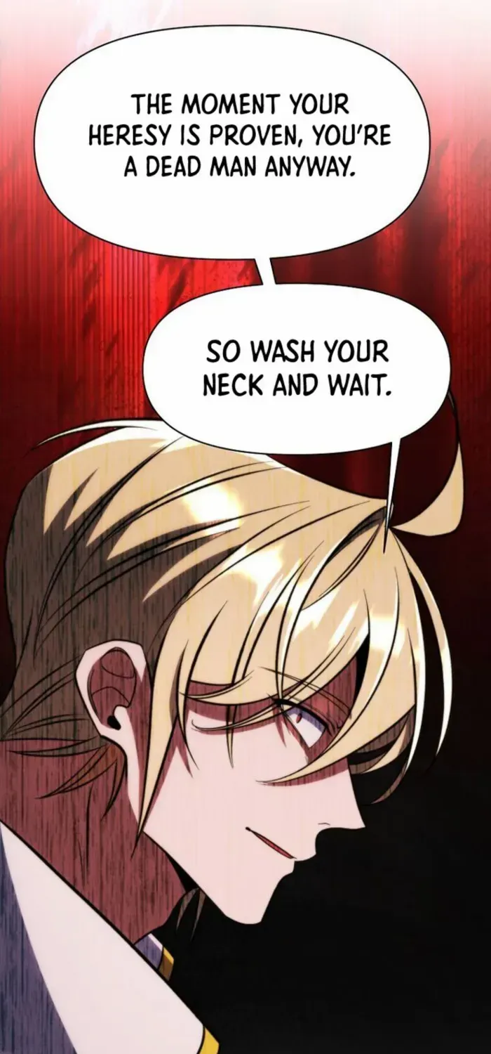 Chapter 200 — page 21