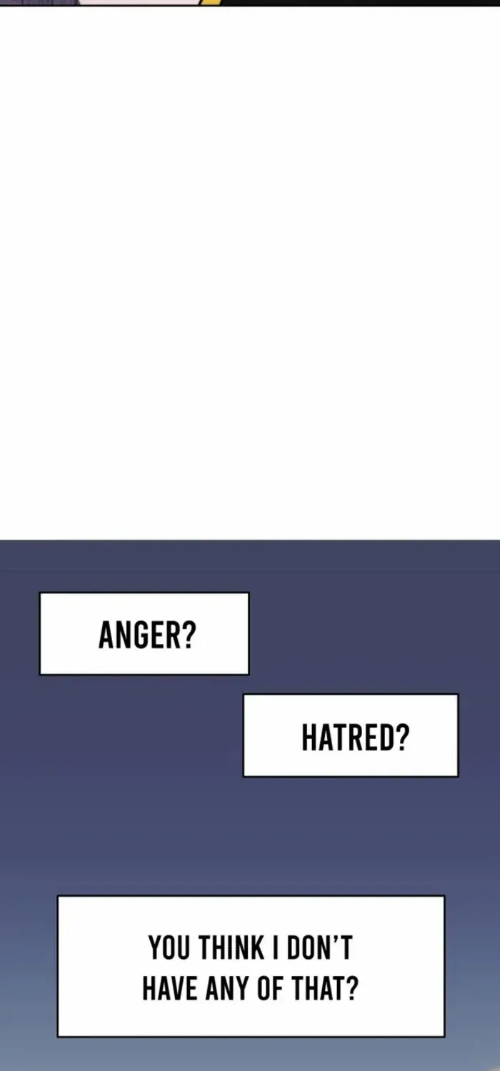 Chapter 200 — page 22