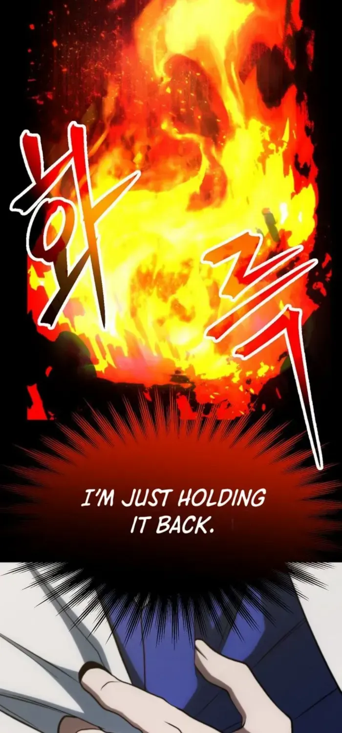 Chapter 200 — page 24