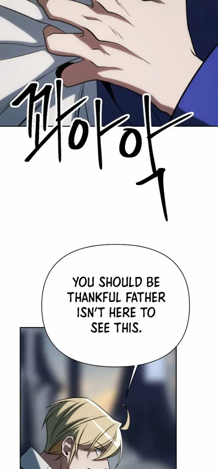 Chapter 200 — page 25