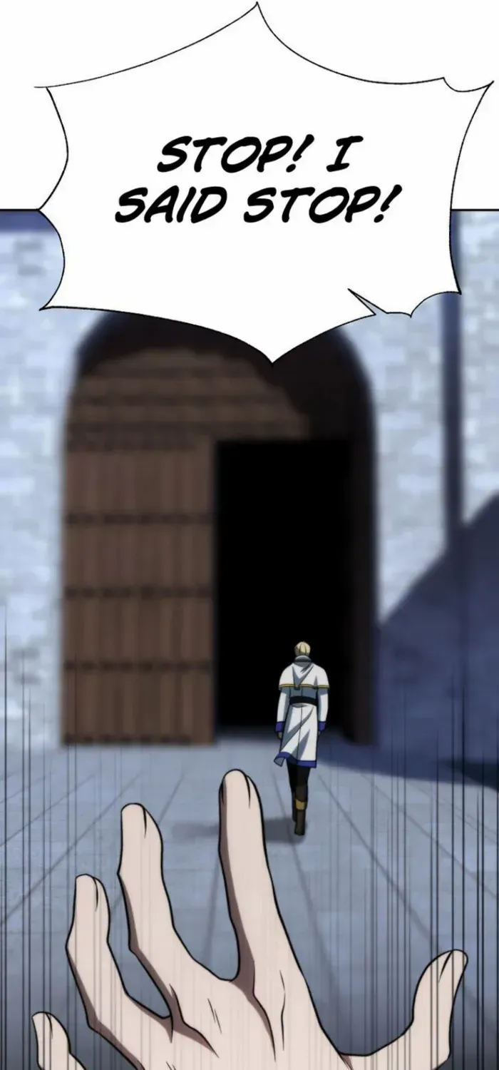 Chapter 200 — page 28