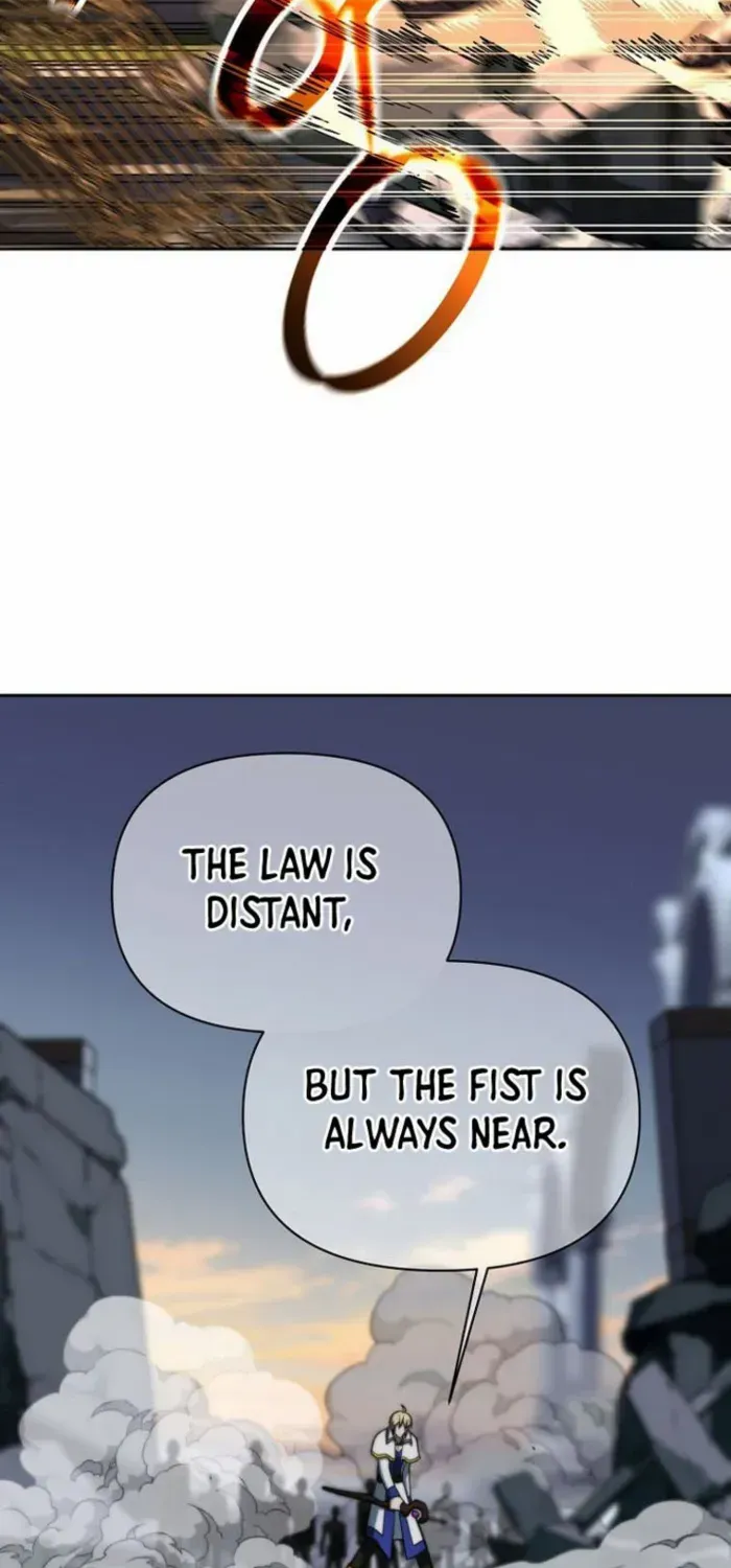 Chapter 200 — page 3