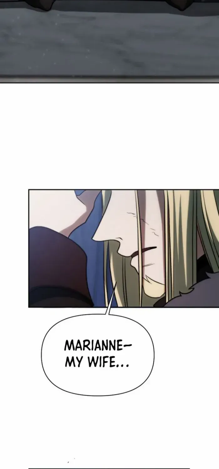Chapter 200 — page 31