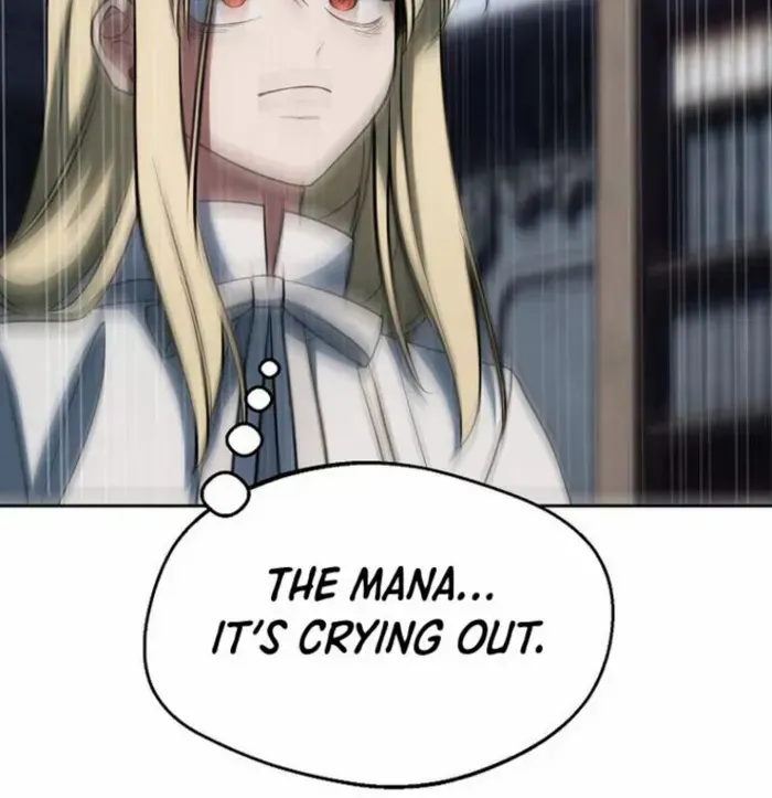 Chapter 200 — page 34