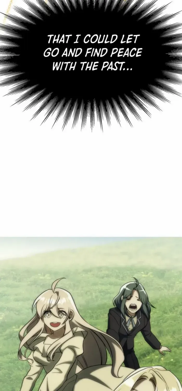 Chapter 200 — page 36