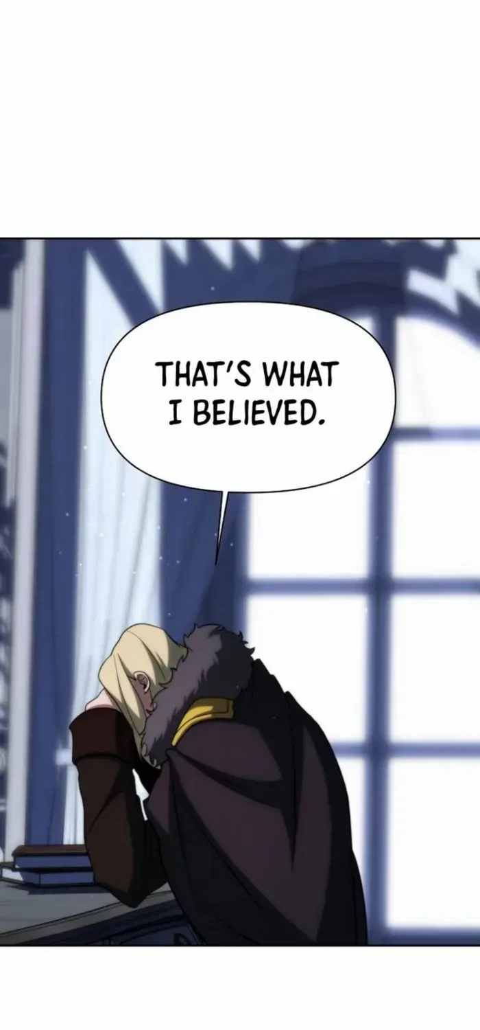 Chapter 200 — page 38