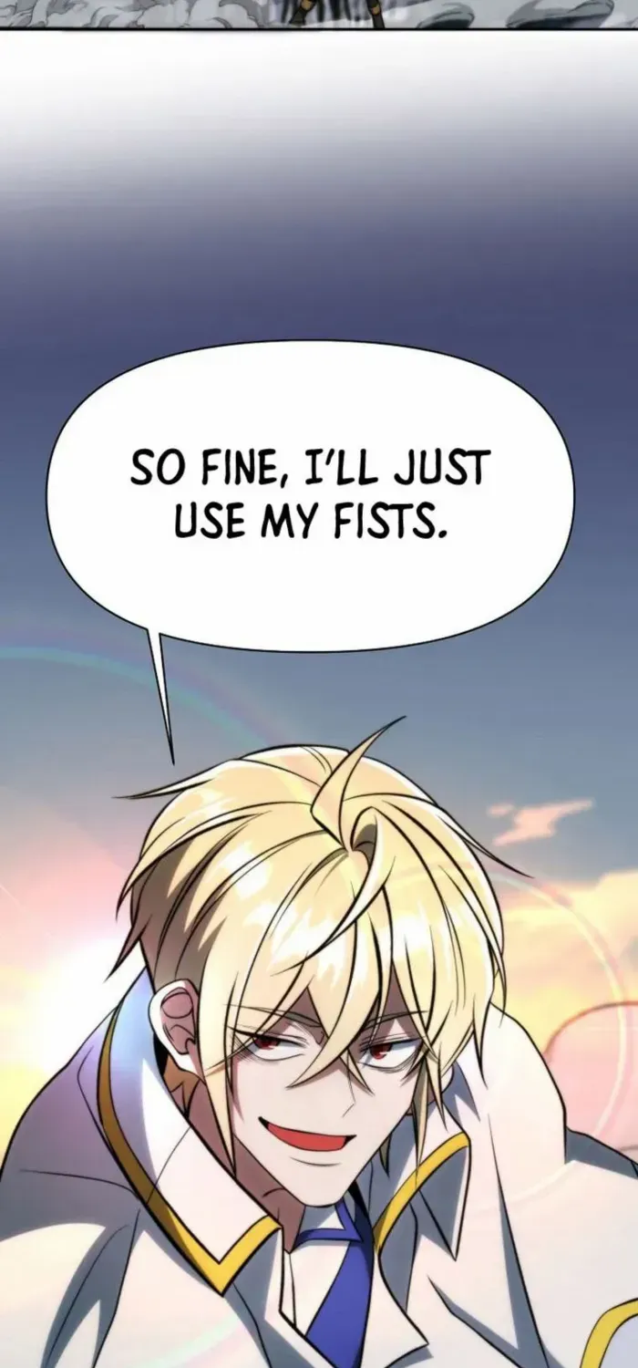 Chapter 200 — page 4