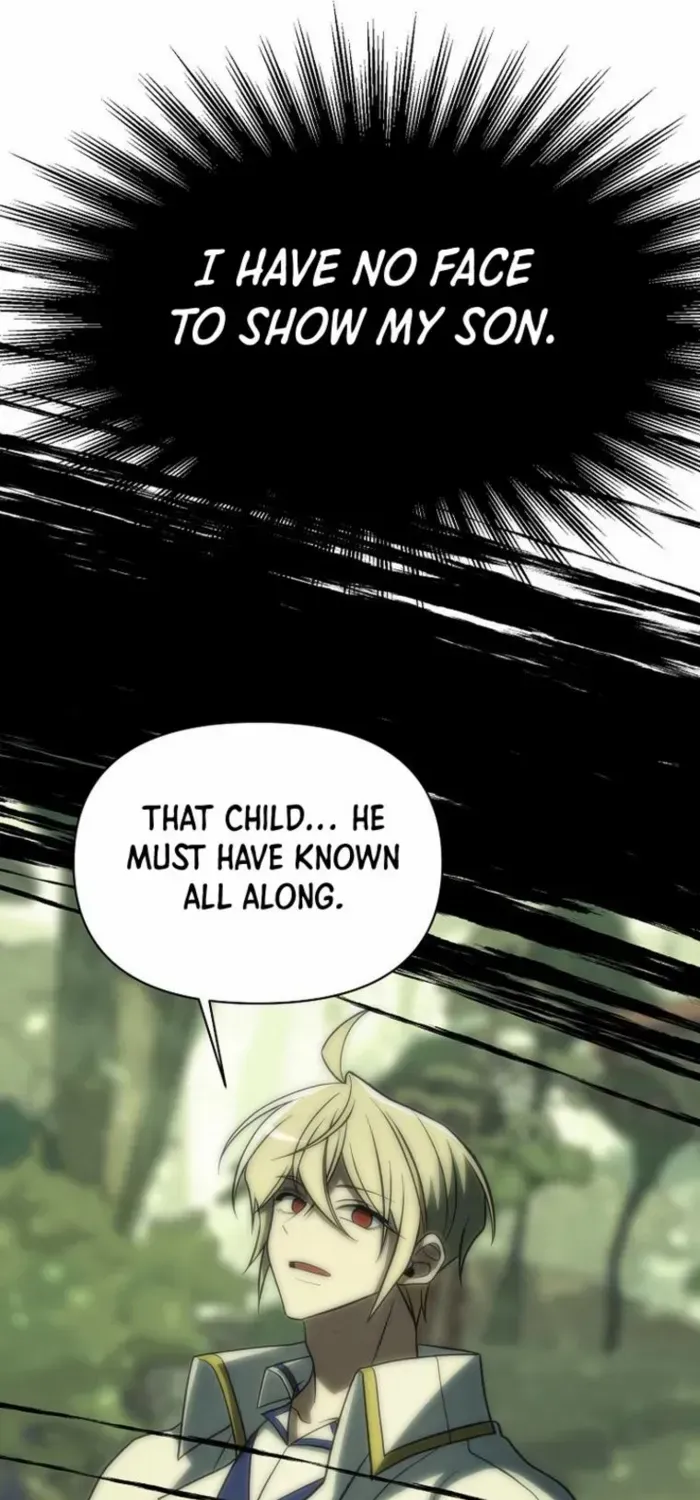 Chapter 200 — page 40