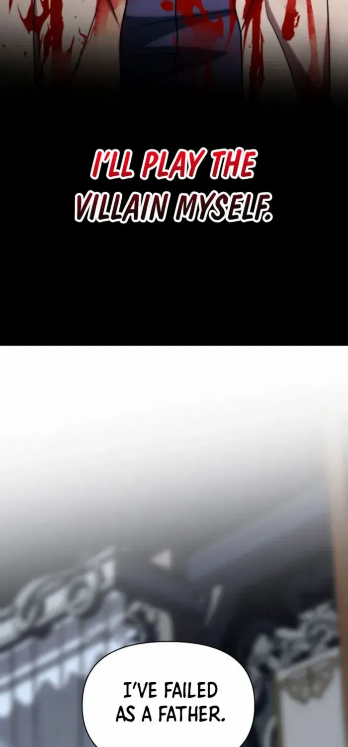 Chapter 200 — page 43