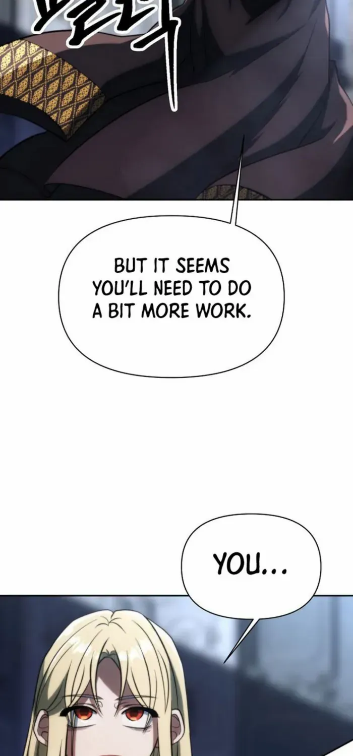 Chapter 200 — page 46
