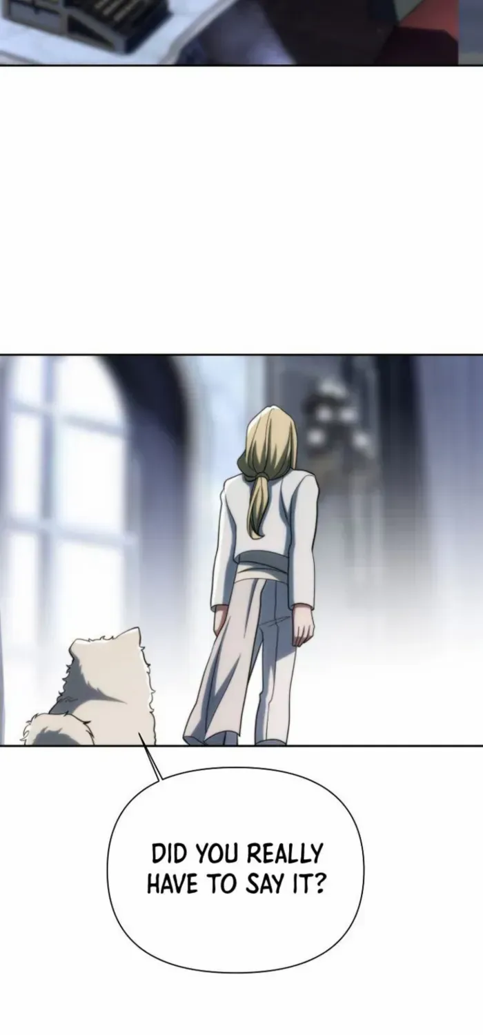 Chapter 200 — page 49